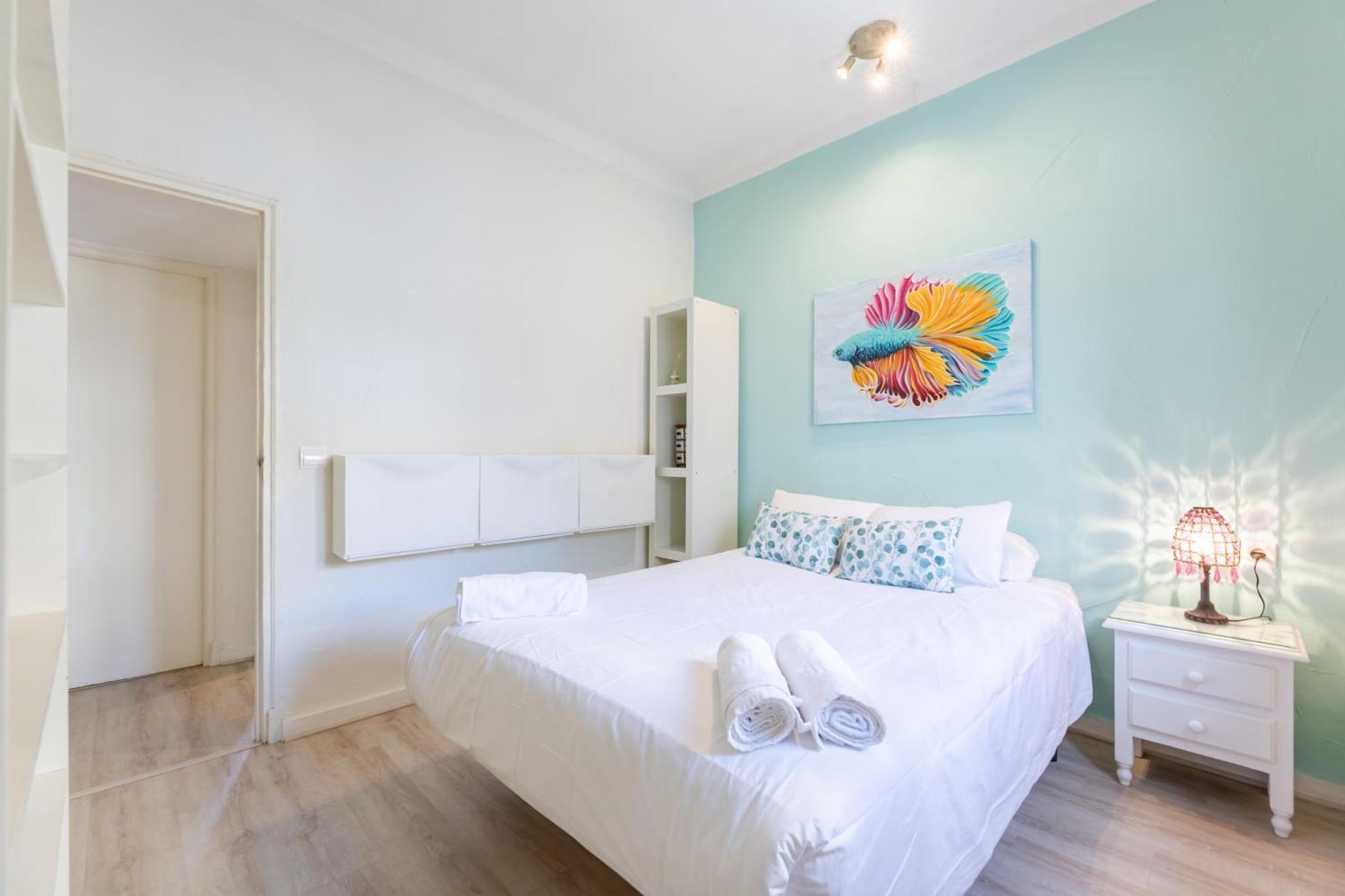 Apartamento Marbella Oldtown Ll Eksteriør bilde