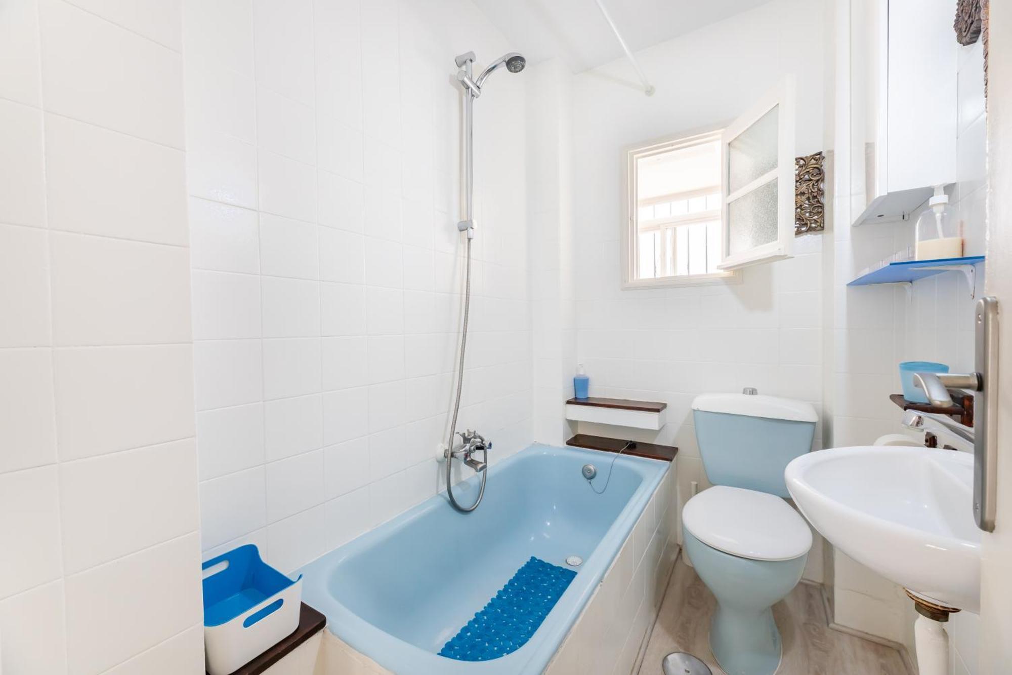 Apartamento Marbella Oldtown Ll Eksteriør bilde