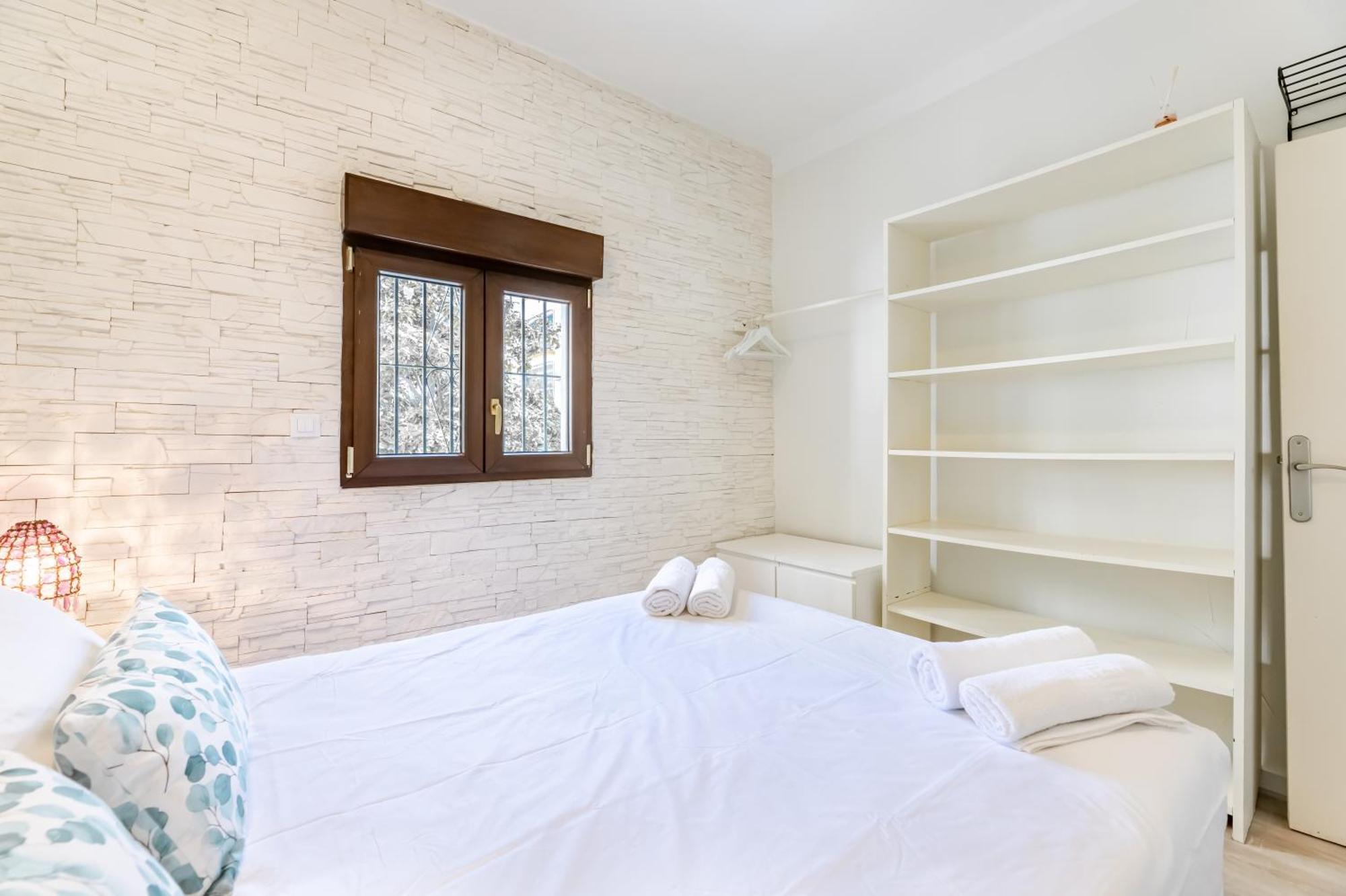 Apartamento Marbella Oldtown Ll Eksteriør bilde